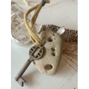 Hagstone groot Hagstone groot